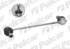 Стойка стабилизатора POLCAR S6032003 (фото 1)