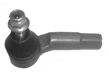 Наконечник тяги рулевой POLCAR S6032022