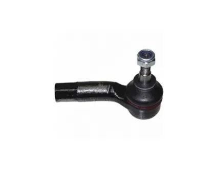 Наконечник тяги рулевой POLCAR S6032023