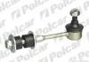 Стойка стабилизатора POLCAR S6040006 (фото 1)