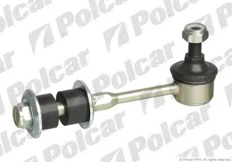 Стойка стабилизатора POLCAR S6040006