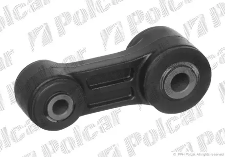 Стойка стабилизатора POLCAR S6072003