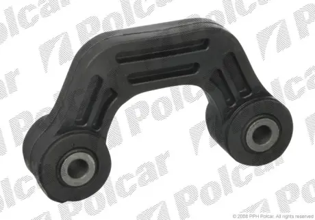 Стойка стабилизатора POLCAR S6072004