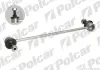 Стойка стабилизатора POLCAR S6074002 (фото 1)