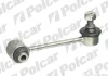 Стойка стабилизатора POLCAR S6080003 (фото 1)