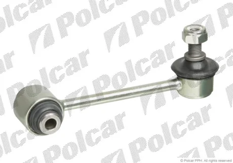 Стойка стабилизатора POLCAR S6080003