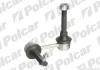 Стойка стабилизатора POLCAR S6080005 (фото 1)