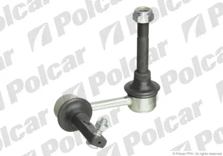 Стойка стабилизатора POLCAR S6080005