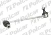 Стойка стабилизатора POLCAR S6081014 (фото 1)
