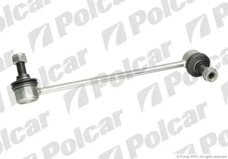 Стойка стабилизатора POLCAR S6081015