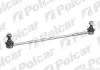 Стойка стабилизатора POLCAR S6081017 (фото 1)