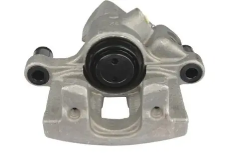 Тормозной суппорт POLCAR S78-1024