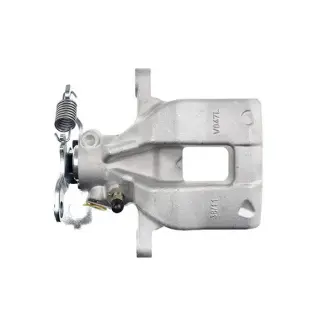 Тормозной суппорт POLCAR S78-1289