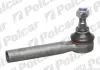 Наконечник тяги рулевой POLCAR SA-201 (фото 1)