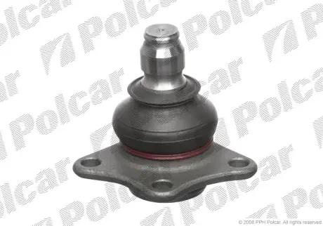 Шаровая опора рычага POLCAR SA-205
