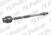 Рулевая тяга POLCAR SA-303 (фото 1)