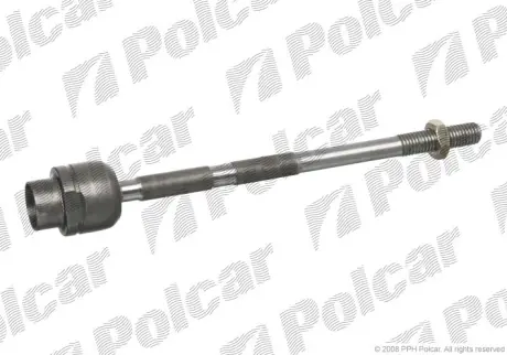 Рулевая тяга POLCAR SA-303