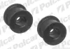 Втулка стойки стабилизатора POLCAR SB-413 (фото 1)