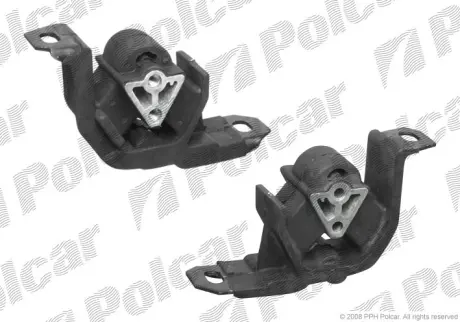 Автозапчасть POLCAR SC-47
