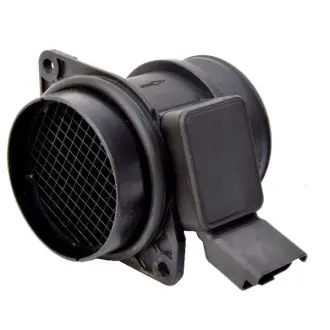 Вимірювач витрат повітря POLCAR SE02-0101