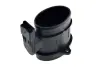 Измеритель расхода воздуха POLCAR SE02-0123 (фото 1)