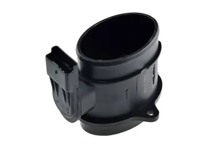 Измеритель расхода воздуха POLCAR SE02-0123