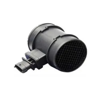Измеритель расхода воздуха POLCAR SE02-0140