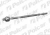 Рулевая тяга POLCAR SK-303 (фото 1)