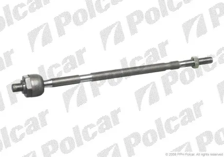 Рулевая тяга POLCAR SK-303