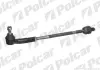 Рулевая тяга POLCAR SK401404 (фото 1)