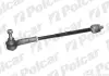 Рулевая тяга POLCAR SK401923 (фото 1)