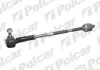 Рулевая тяга POLCAR SK402404 (фото 1)