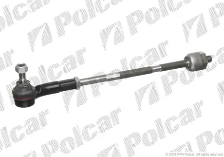 Рулевая тяга POLCAR SK402404