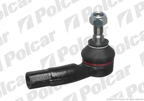 Автозапчасть POLCAR SK-402
