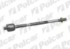 Рулевая тяга POLCAR SK-403 (фото 1)