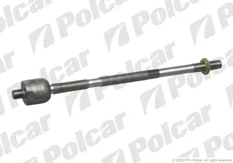 Рулевая тяга POLCAR SK-403