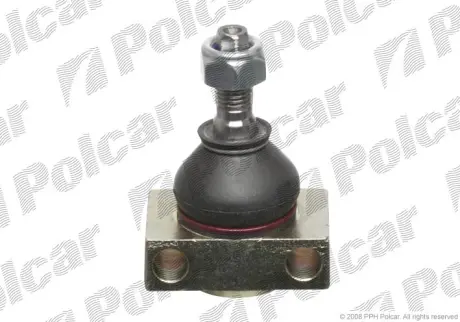Шаровая опора рычага POLCAR SM-105
