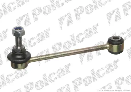 Стойка стабилизатора POLCAR SM-108