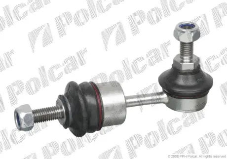 Стойка стабилизатора POLCAR SM-109
