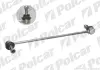 Стойка стабилизатора POLCAR SM-110 (фото 1)