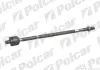 Рулевая тяга POLCAR SM-113 (фото 1)