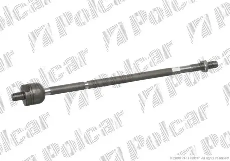 Рулевая тяга POLCAR SM-113