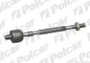 Рулевая тяга POLCAR SU-112 (фото 1)