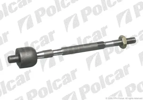Рулевая тяга POLCAR SU-112