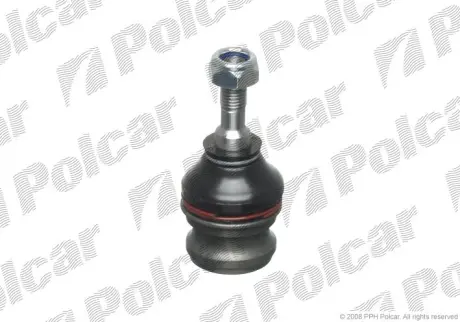 Шаровая опора рычага POLCAR SU-115