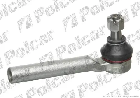 Наконечник тяги рулевой POLCAR SU-221