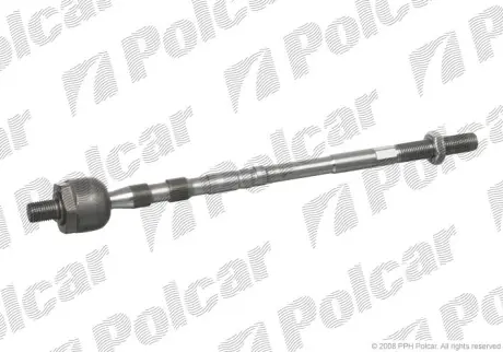 Рулевая тяга POLCAR SU-224