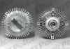 Виско-сцепления POLCAR SV-5003 (фото 1)