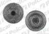 Виско-сцепления POLCAR SV-5004S (фото 1)