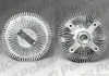 Виско-сцепления POLCAR SV-5005 (фото 1)